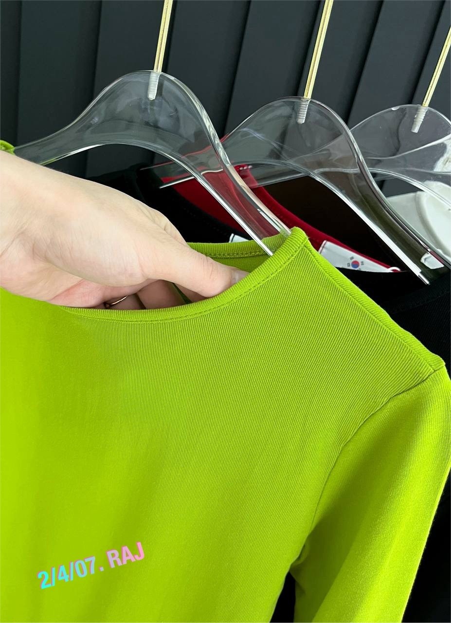 женская кофта,стильная кофта,кофта женская модная,водолазка кофта,кардиган кофта