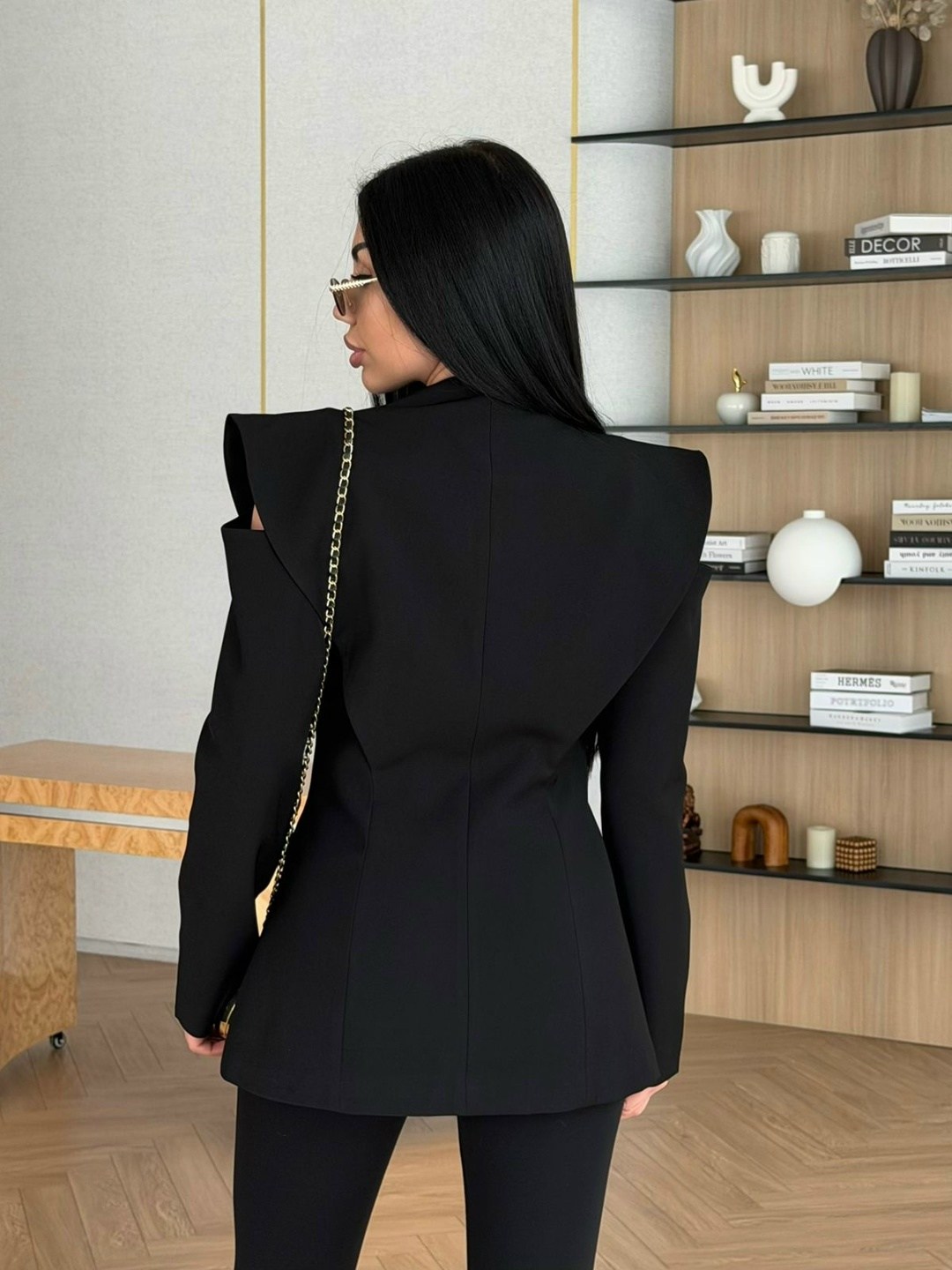 брючный костюм женский,костюм с жакетом,костюм с брюками,легинсы со штрипками с пиджаком,пиджак и жакет