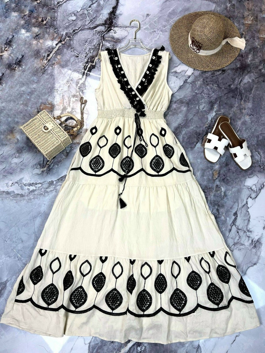 летние сарафаны,пляжный сарафан,летнее женское платье,летнее платье,платье стиль