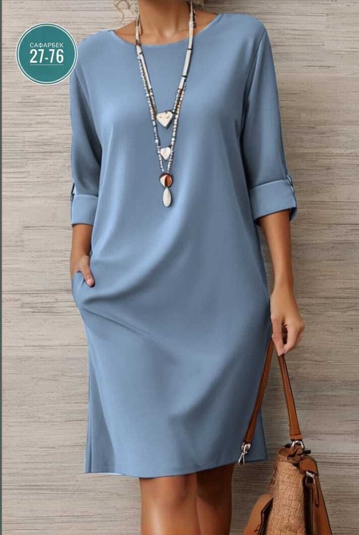 платье модное женское,стильное платье,платье стиль,фасон платьев,платье модное