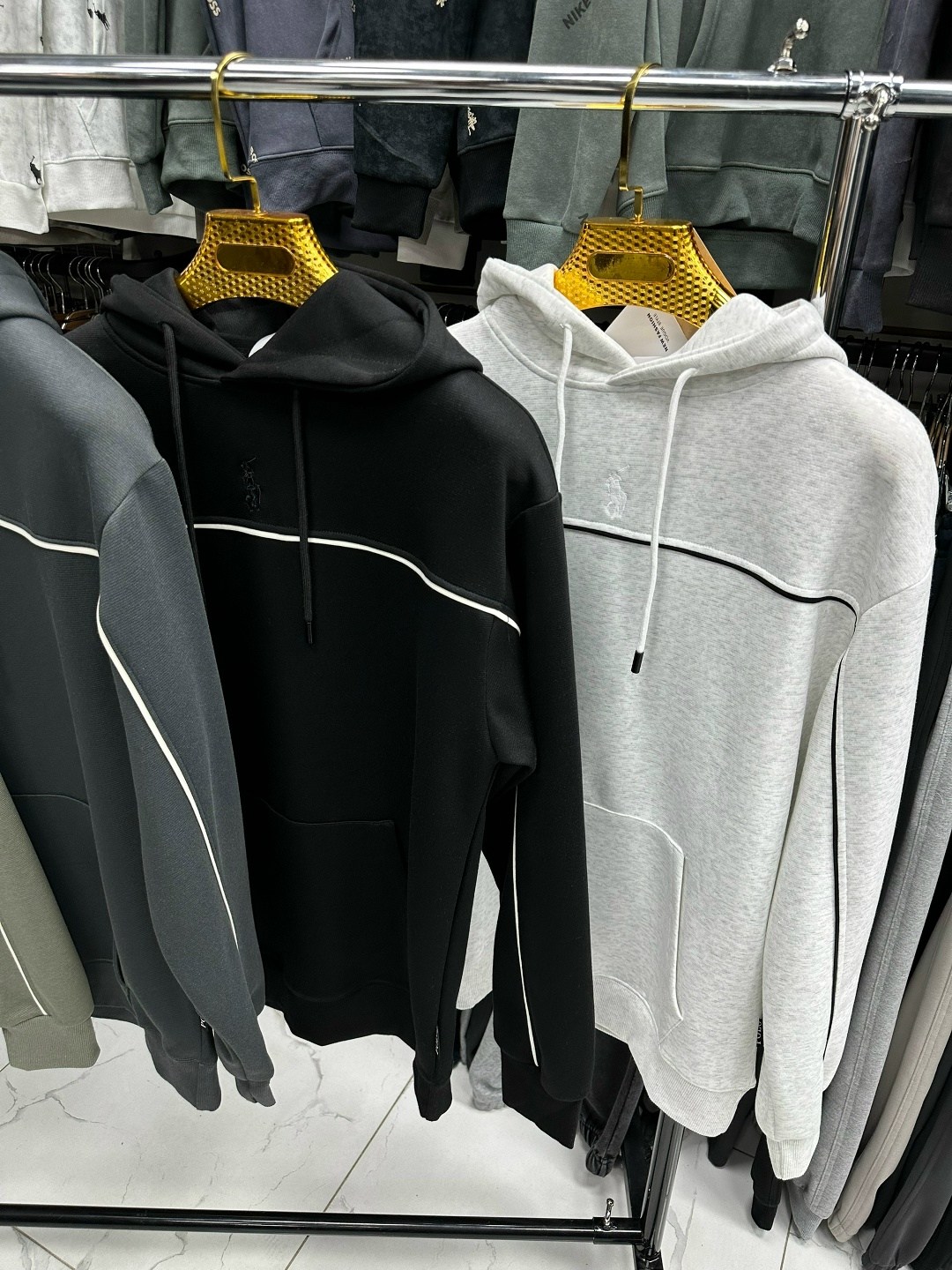 толстовка мужской,толстовка,одежда толстовка,толстовки свитшот