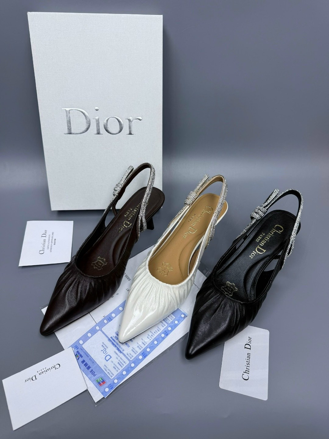 туфли диор,туфли dior,босоножки dior,босоножки диор,туфли кристиан диор