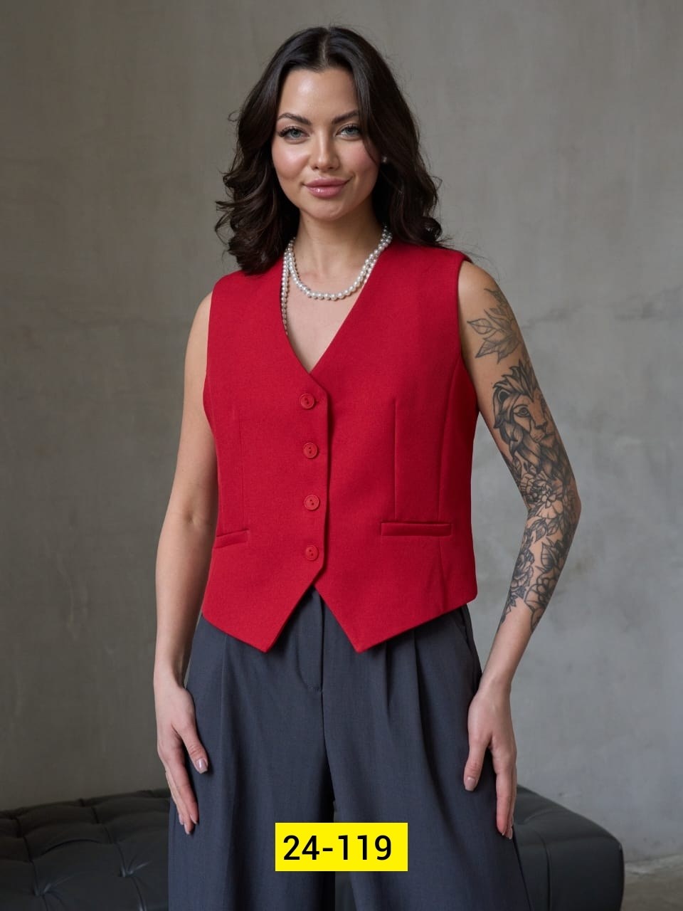 жилет женский,женская жилетка,жилет,приталенный жилет,женская жилетка костюмная