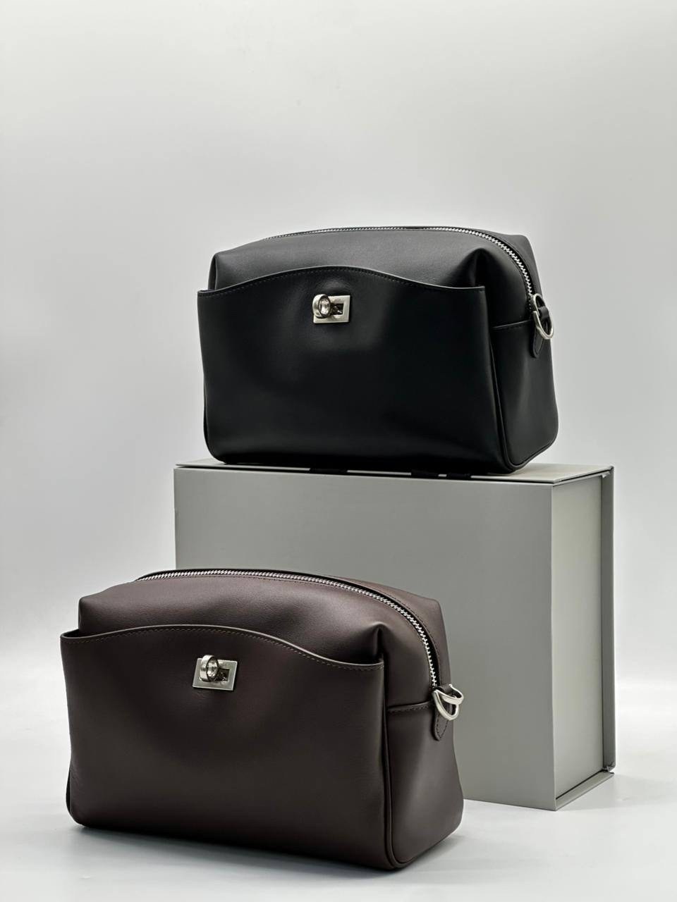 balenciaga сумка,сумка женская balenciaga,сумка женская натуральная кожа balenciaga,сумка balenciaga rodeo,сумка