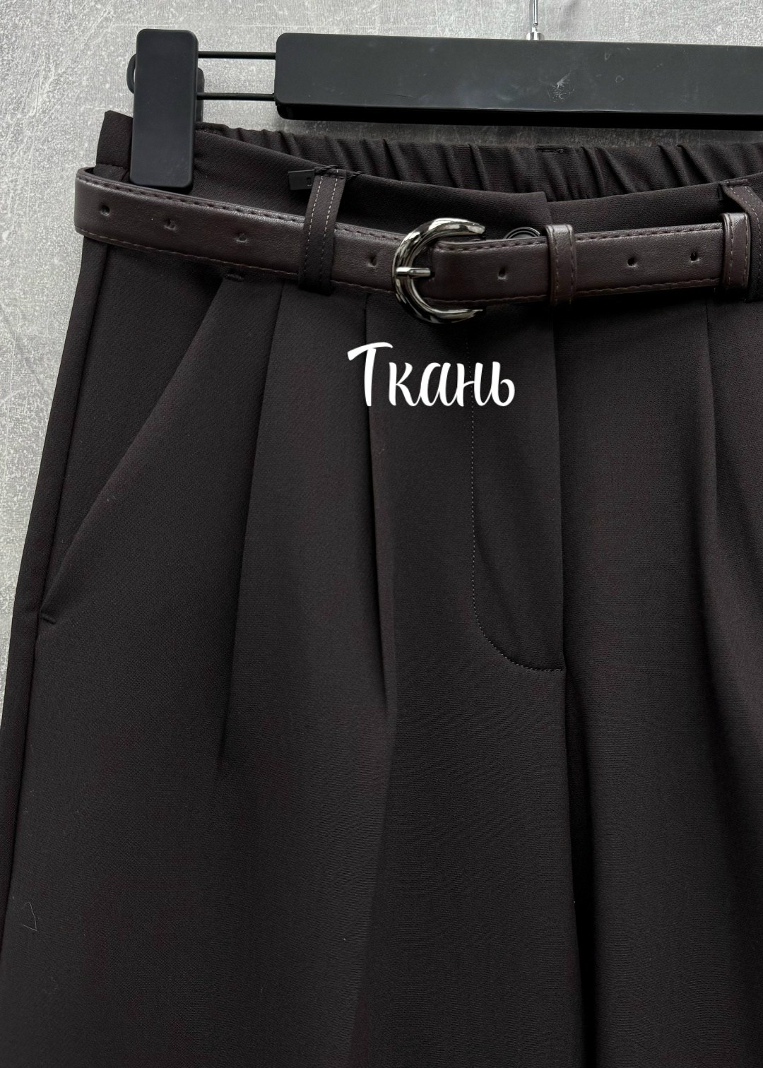 брюки палаццо,женские брюки,широкие брюки,брюки палаццо женские,брюки жен