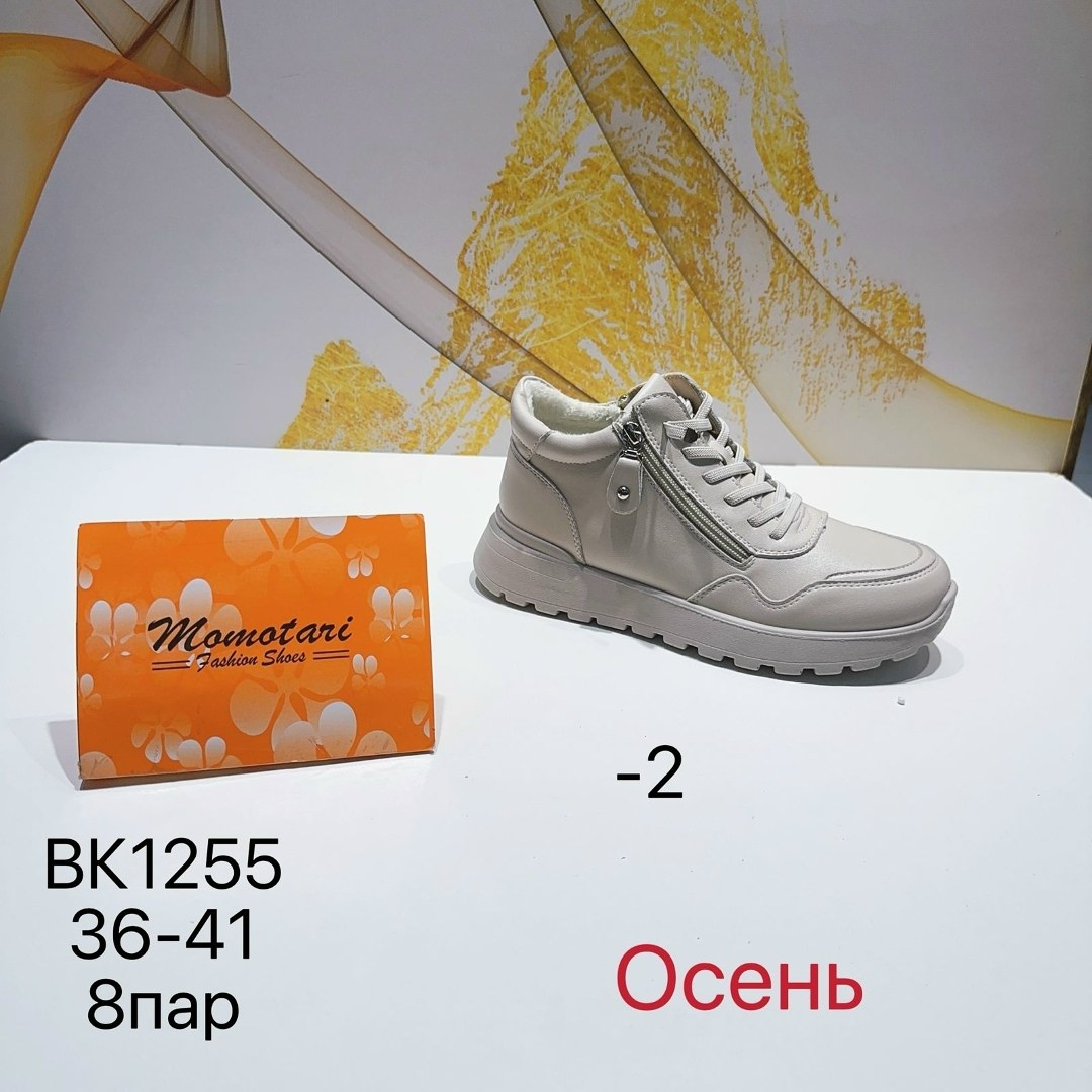 , женская,обуви,модели ботинок,ботинки женские