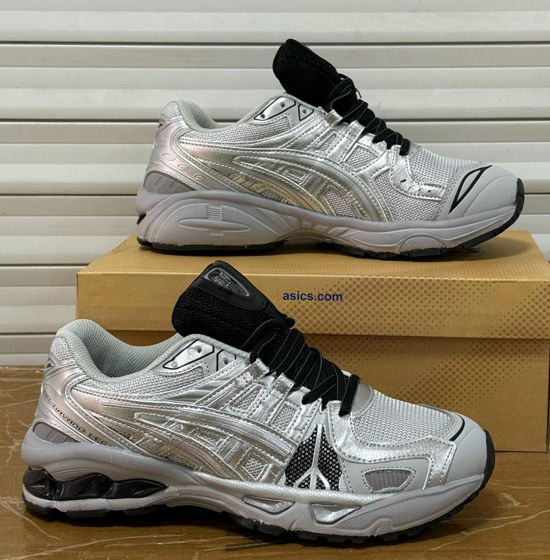 кроссовки asics gel,кроссовки asics,мужские кроссовки asics,asics gel kayano legacy,asics gel kayano