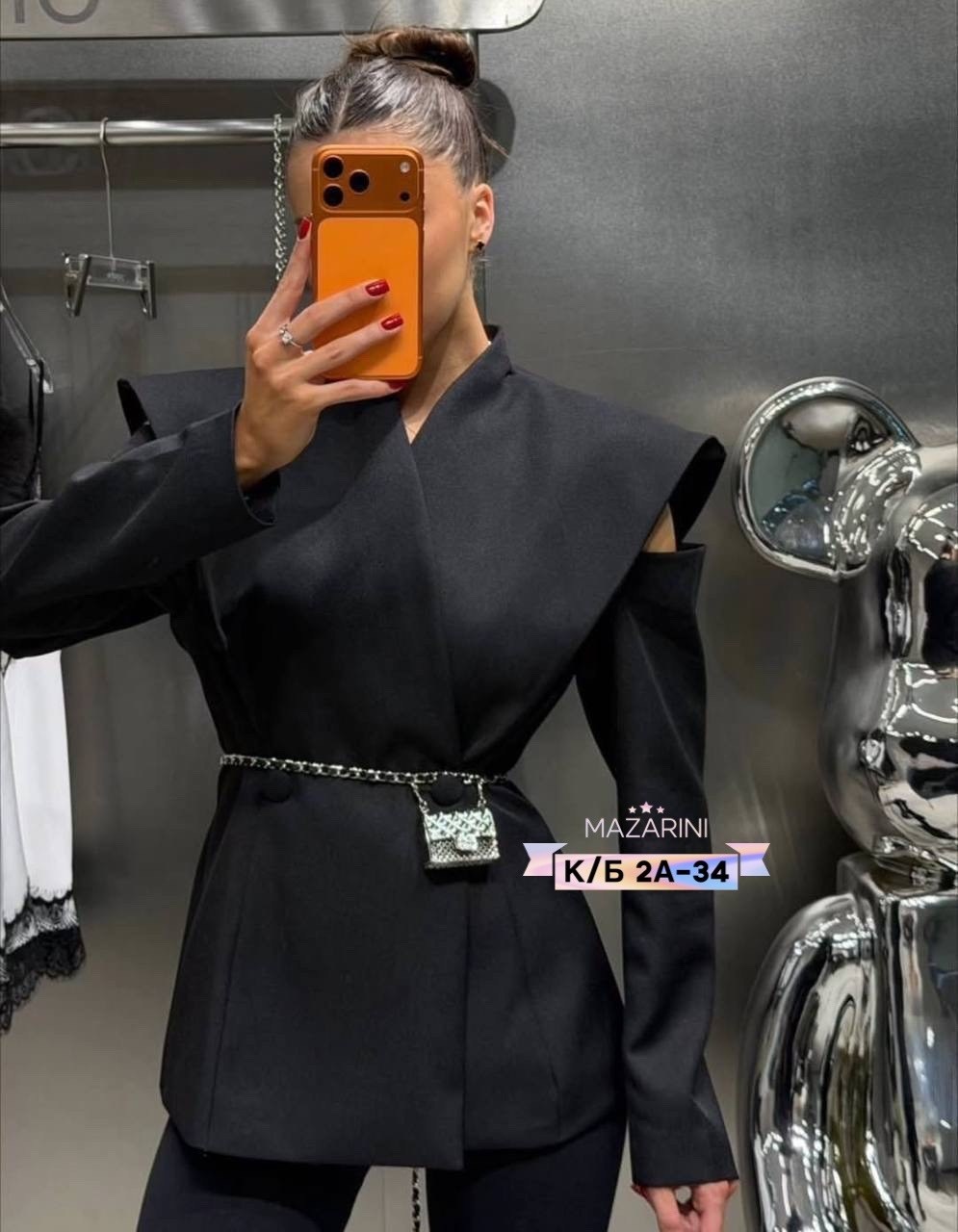 пиджак женский,пиджак,костюм пиджак,жакет стильный,жакет