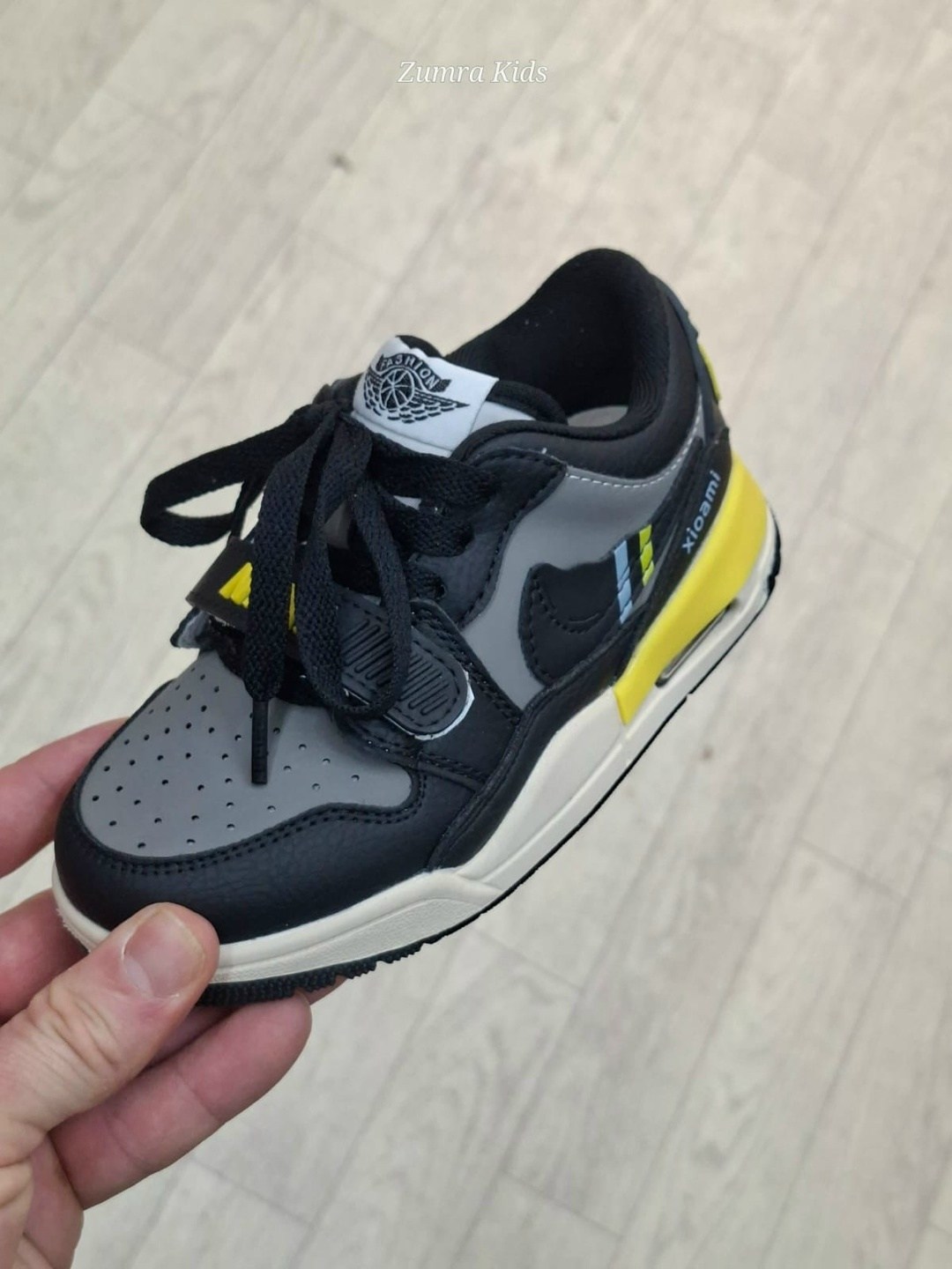 кроссовки nike air jordan legacy 312 low,кроссовки nike air jordan legacy 312,nike air jordan legacy 312 low,кроссовки,кроссовки air jordan legacy 312 low