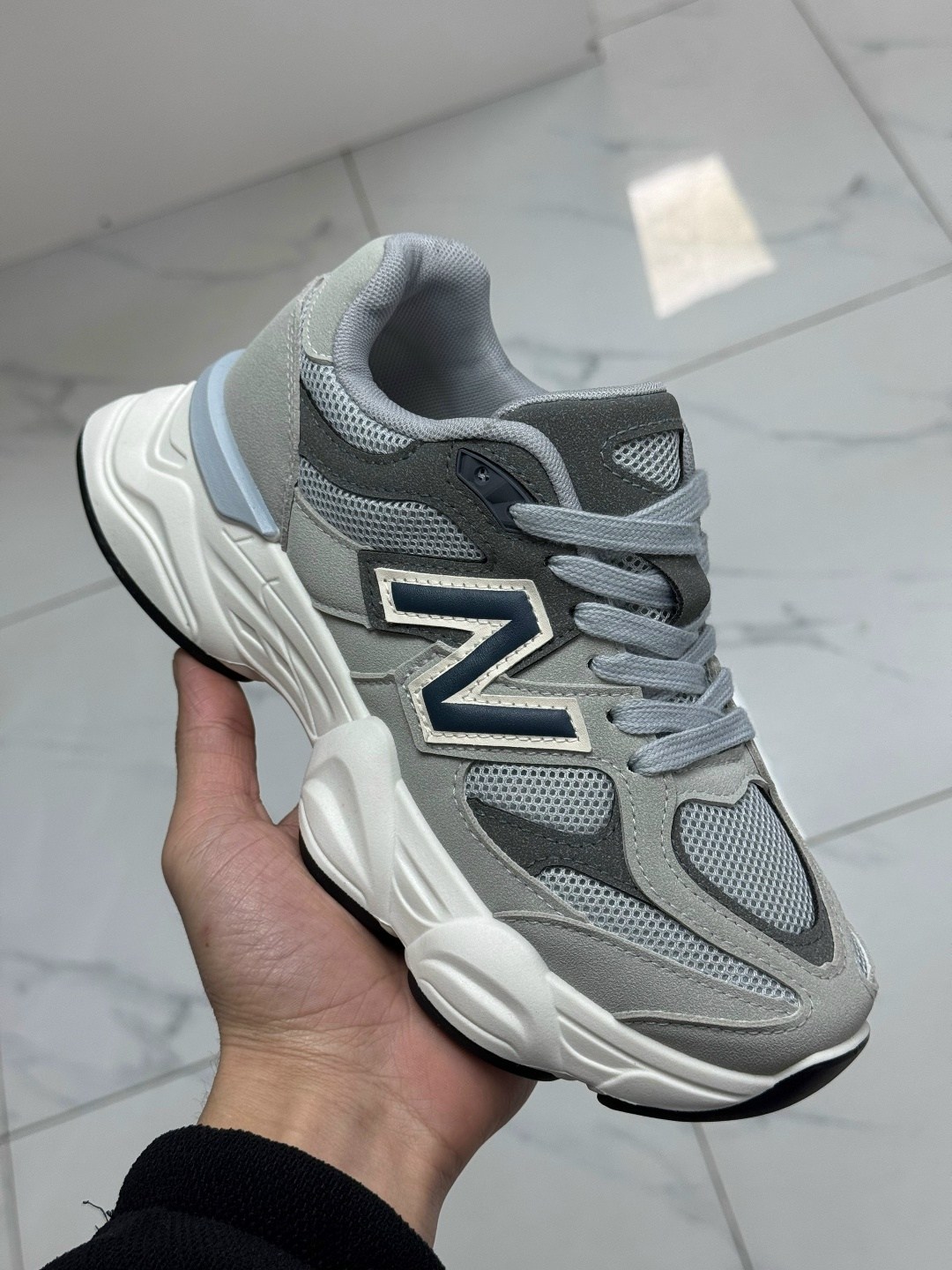 кроссовки new balance 9060,кроссовки new balance,кроссовки мужские женские,удобные кроссовки,мужские кроссовки
