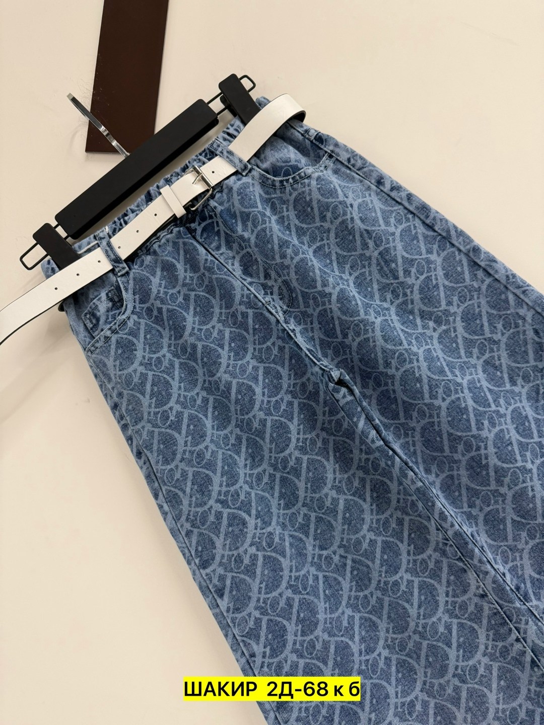 джинсы женские,одежда джинсы,широкие джинсы,джинсы chanel,джинсовая юбка