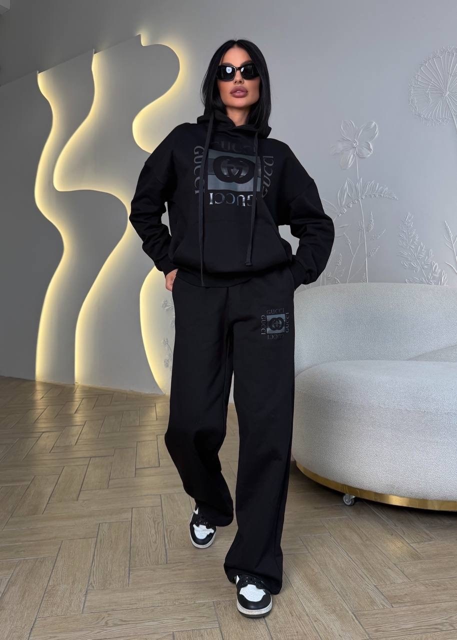 костюм женский,костюм спортивный,костюм на флисе,женский спортивный костюм на флисе,костюм трикотажный