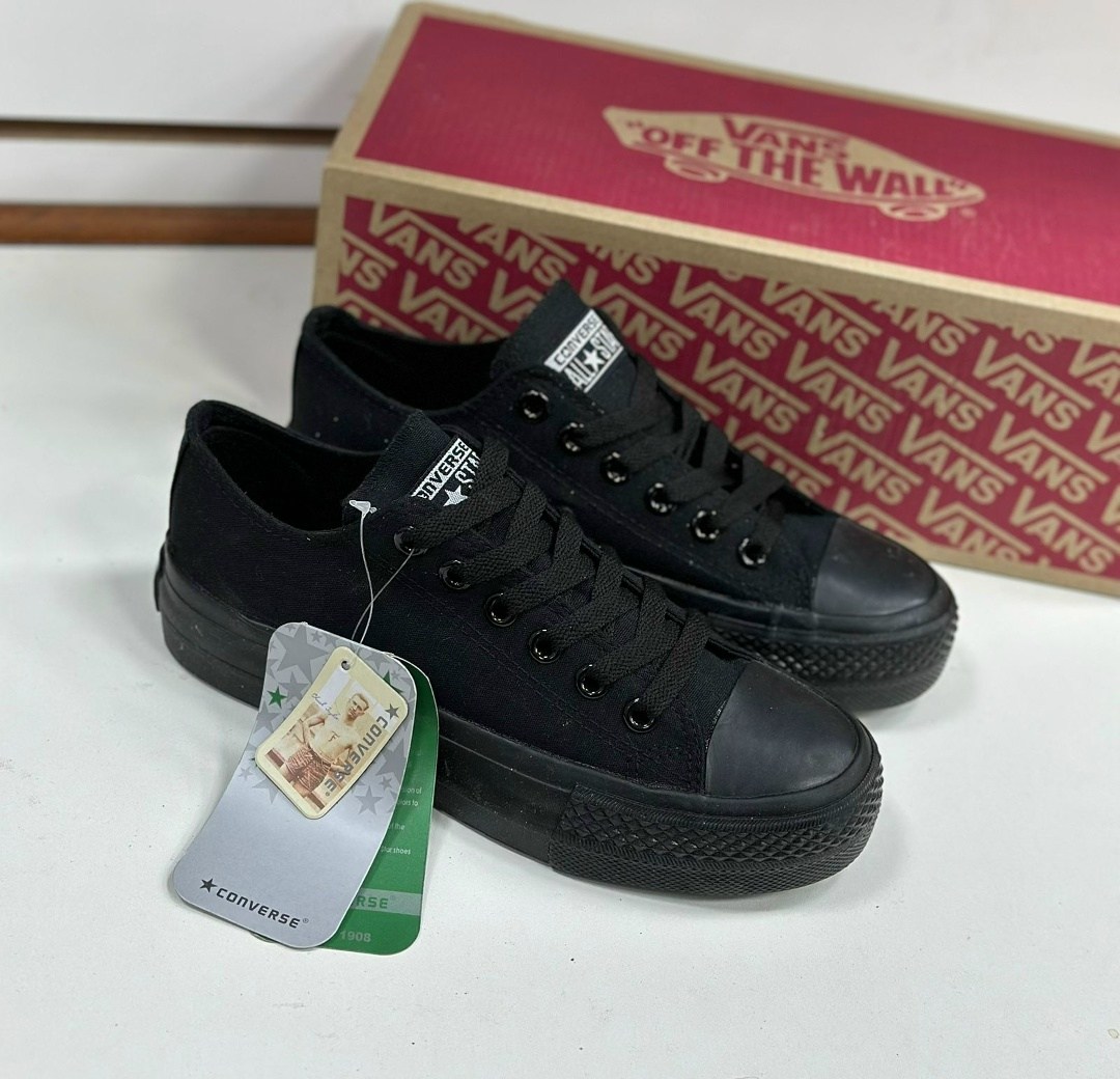 all star converse,кеды конверс бордовые,,конверсы бордовые,converse low