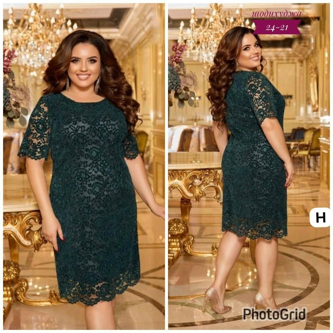 платье из гипюра,платье с гипюром,платье гипюровое больших размеров,гипюровое платье,вечернее платье из гипюра