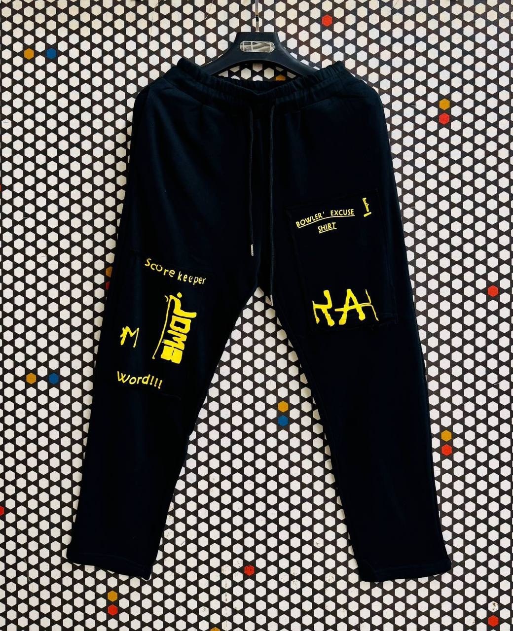 штаны джинсы,джинсы брюки,брюки теплые,штаны брюки,штаны мужские