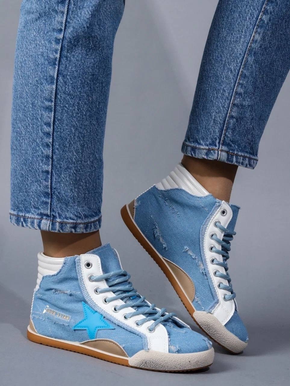 ,golden goose sneakers,golden goose deluxe brand,golden goose,кеды golden goose