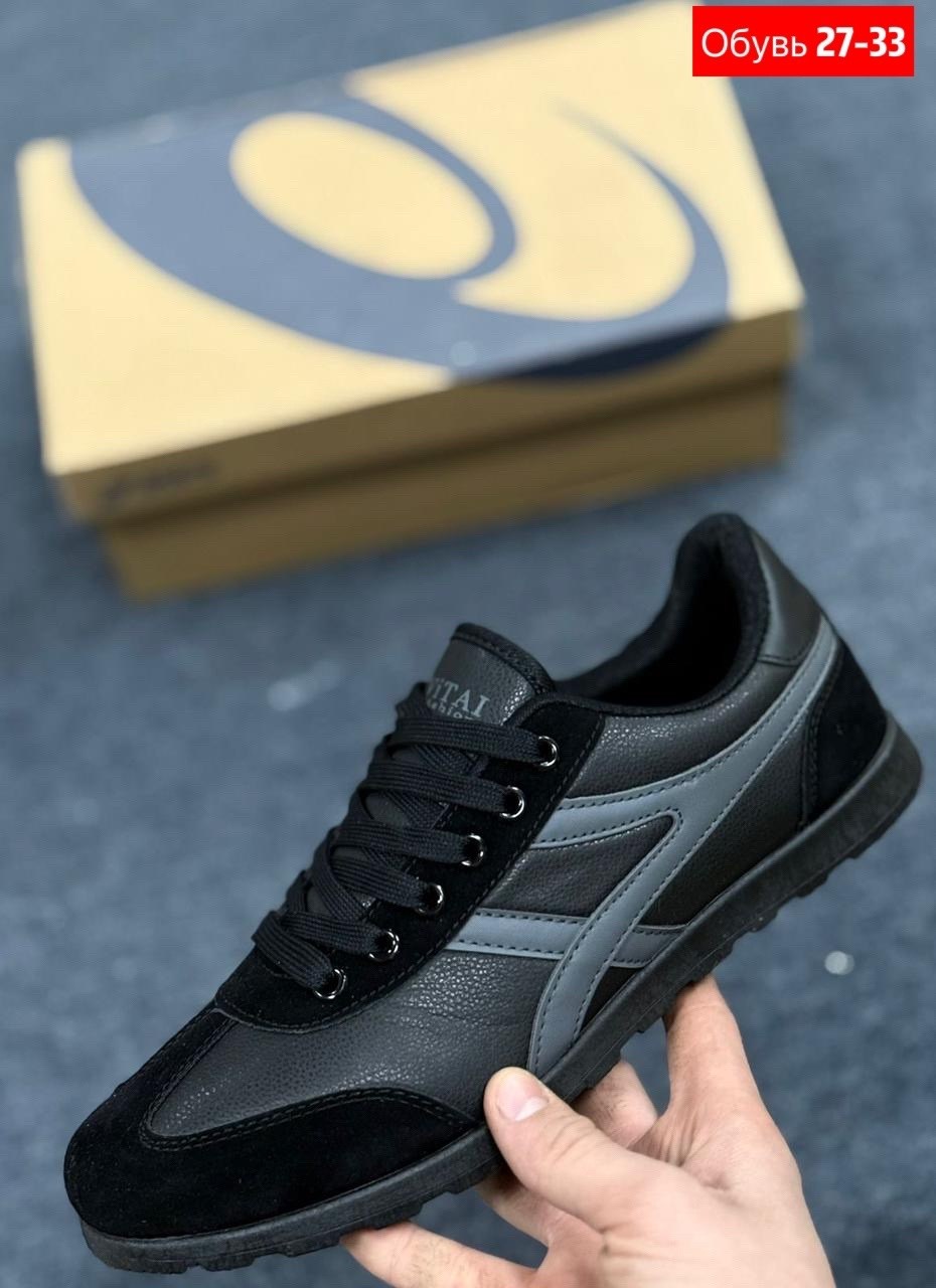 ,кроссовки тайгер мужские,мужские кроссовки,мужская  кроссовки,кроссовка мужской