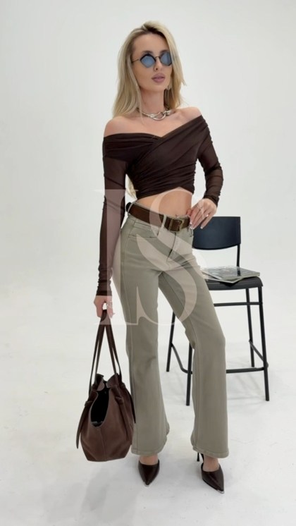 женские брюки,кроп топ женский,кроп топ,брюках карго