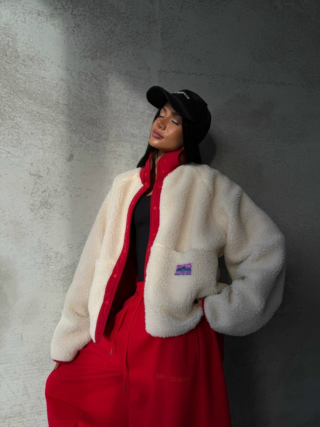 куртка,теплая куртка,куртка барашек,теплая женская куртка,бежевая куртка