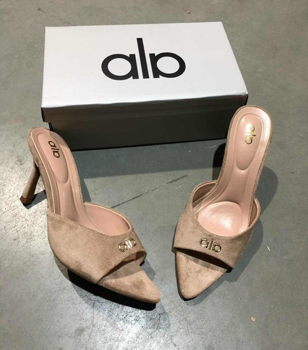 ,женские туфли,туфли модные, женская,модная