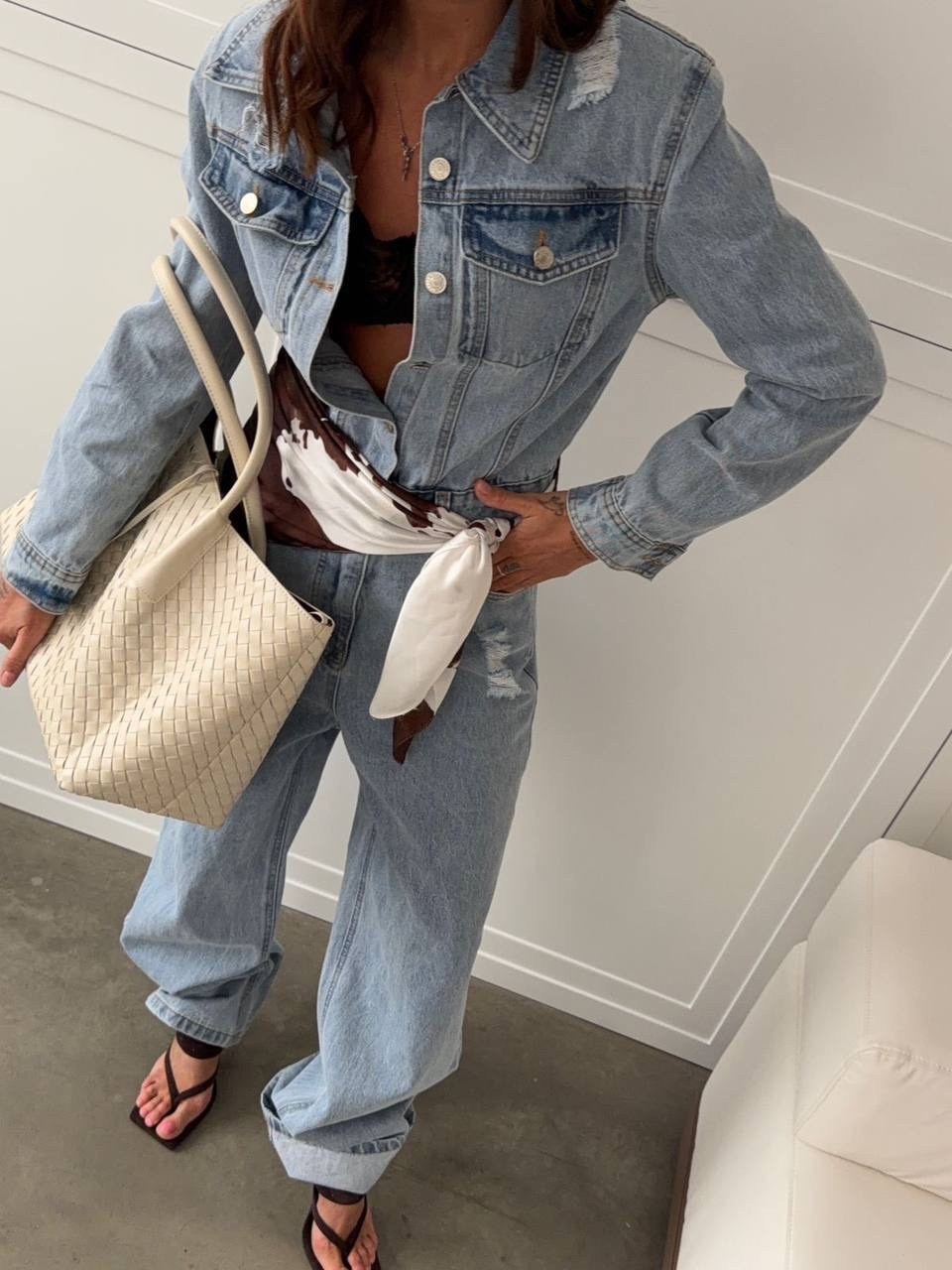 модели пальто,шерстяное пальто,коричневое пальто,пальто с поясом,женское пальто