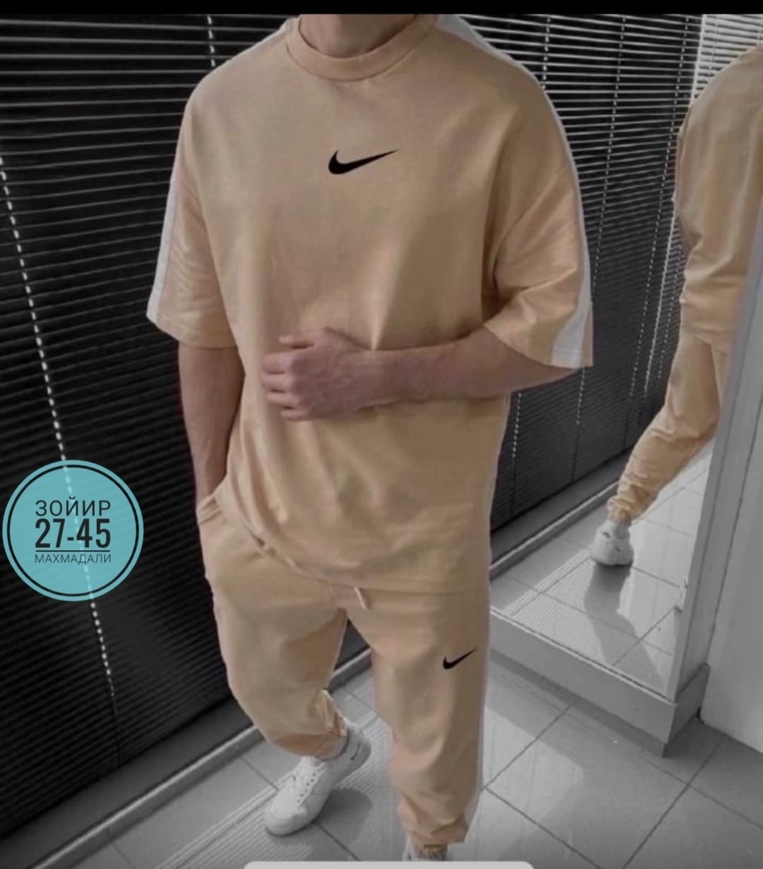 костюм спортивный мужской,спортивный костюм с брюками и футболкой halein,спортивный костюм,костюм со штанами,спортивный костюм для мужчин