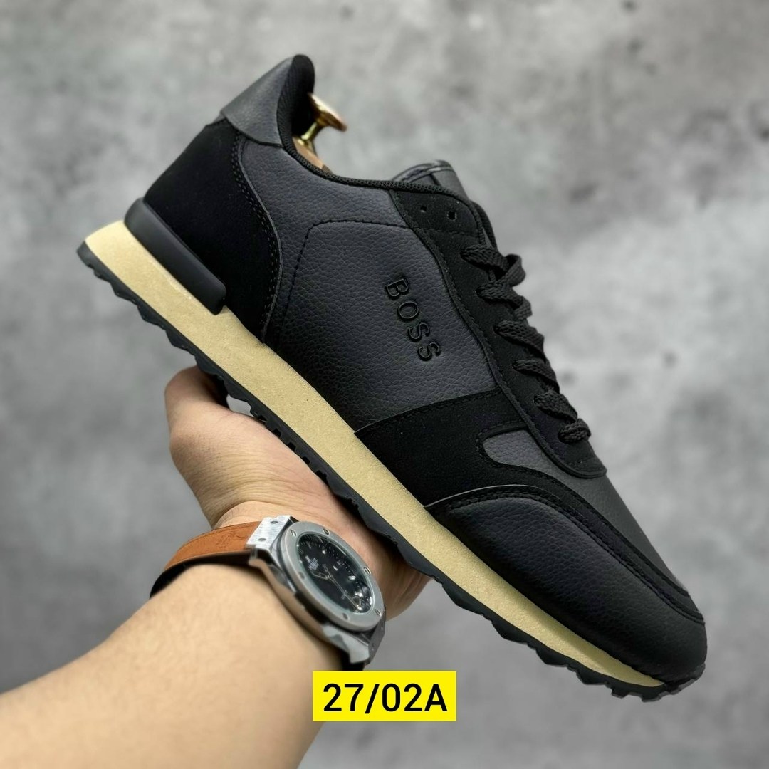 кроссовки boss мужские,кроссовки boss,кроссовки hugo boss мужские,,кроссовки босс