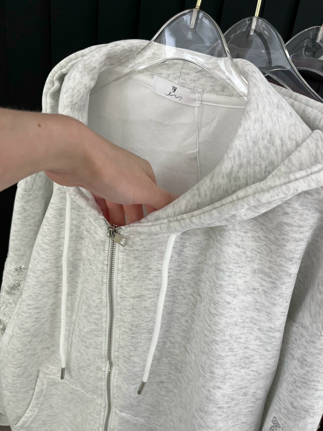 толстовка женская,толстовки кофта,женская кофта,оверсайз толстовка,толстовка