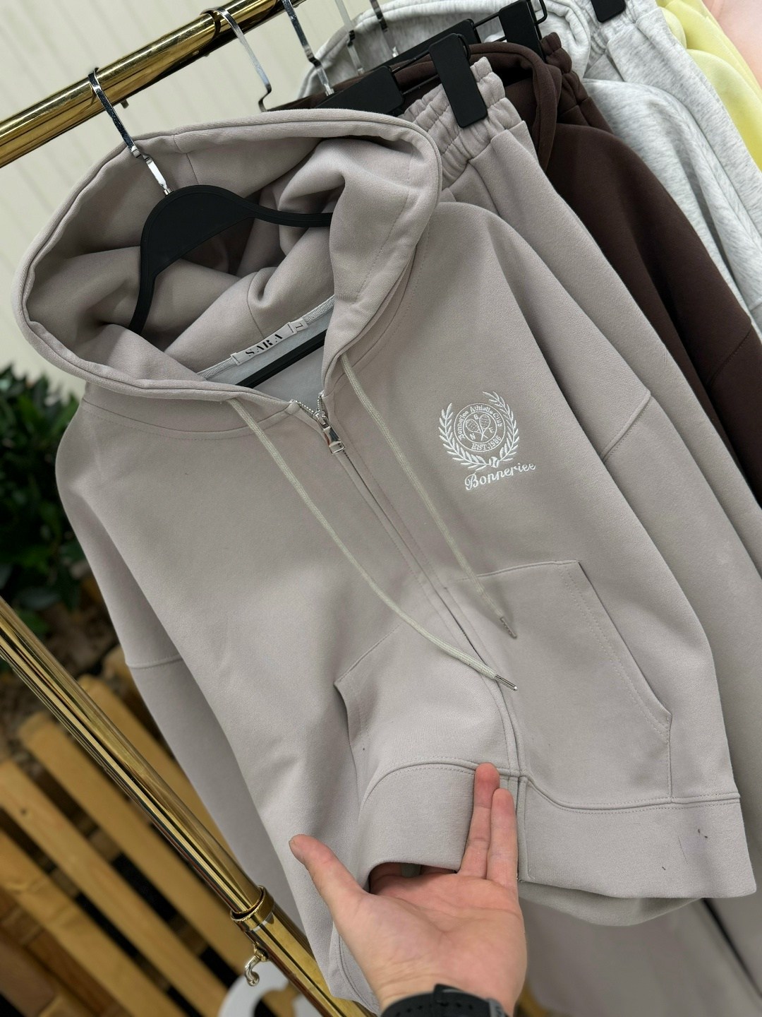 cпортивный костюм женский на флисе,костюм женский на флисе,женские костюмы спортивные,спортивные костюмы,костюм на флисе