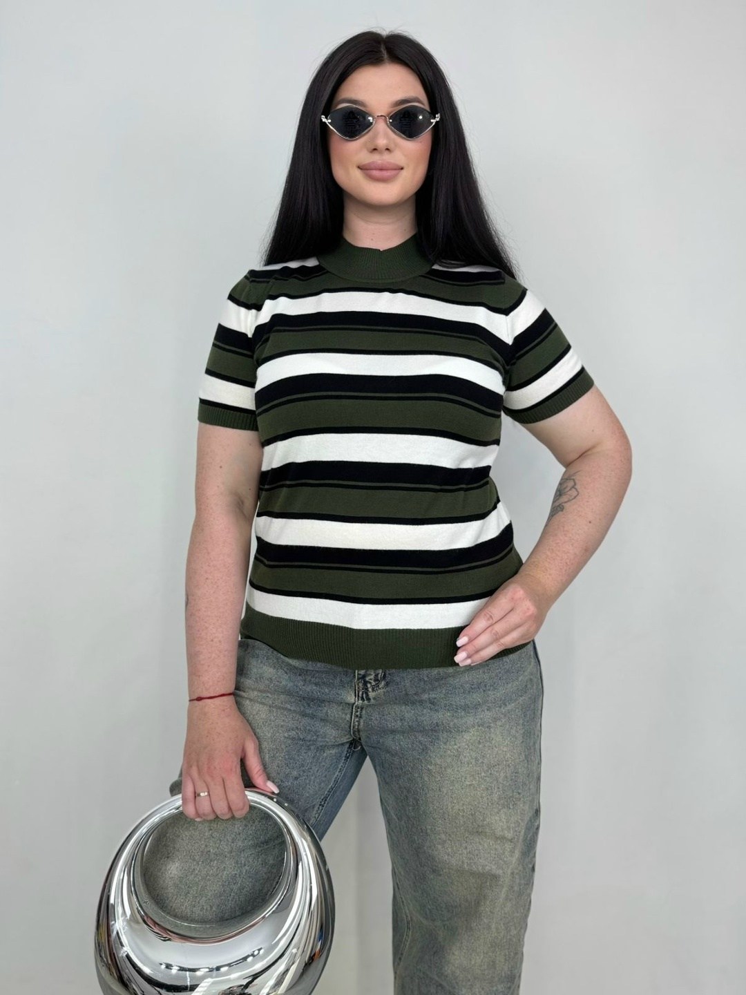 кофта женская,одежда для женщин,джинсы женские,джинсы широкие,джемпера женские