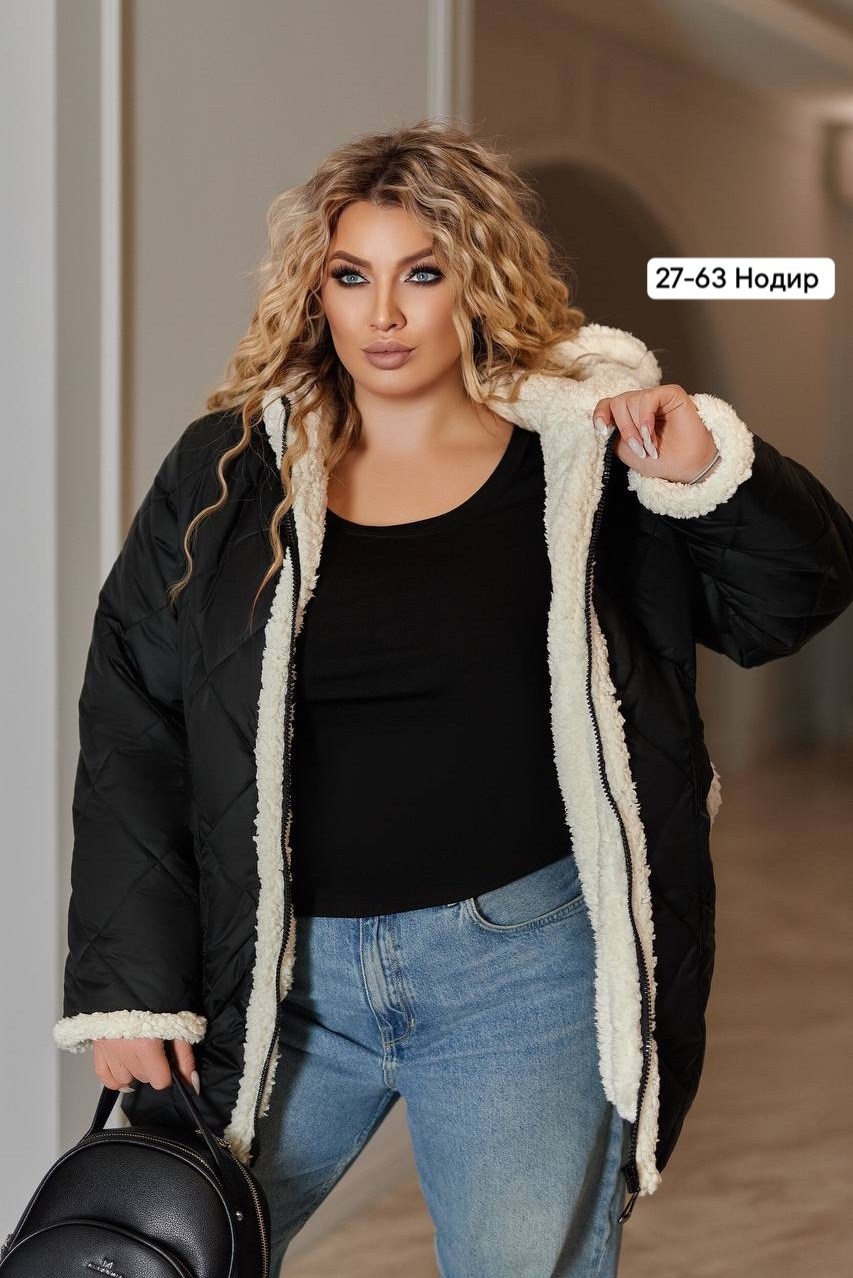куртка женская зима большого размера,куртка женская,женская зимняя куртка большого размера,женская зимняя куртка,женская куртка большого размера