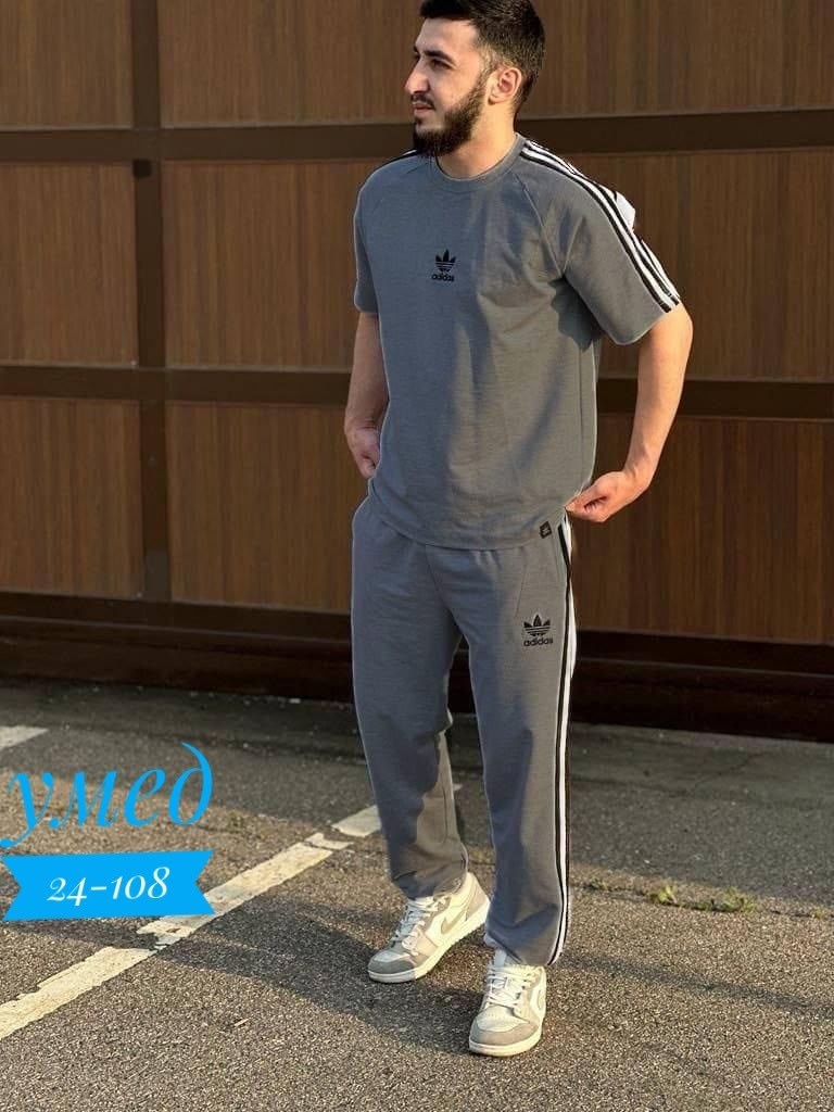 спортивный костюм adidas,костюм спортивный адидас мужской,мужской спортивный костюм,костюм адидас спортивный арт. 11472122,спортивный костюм мужской adidas