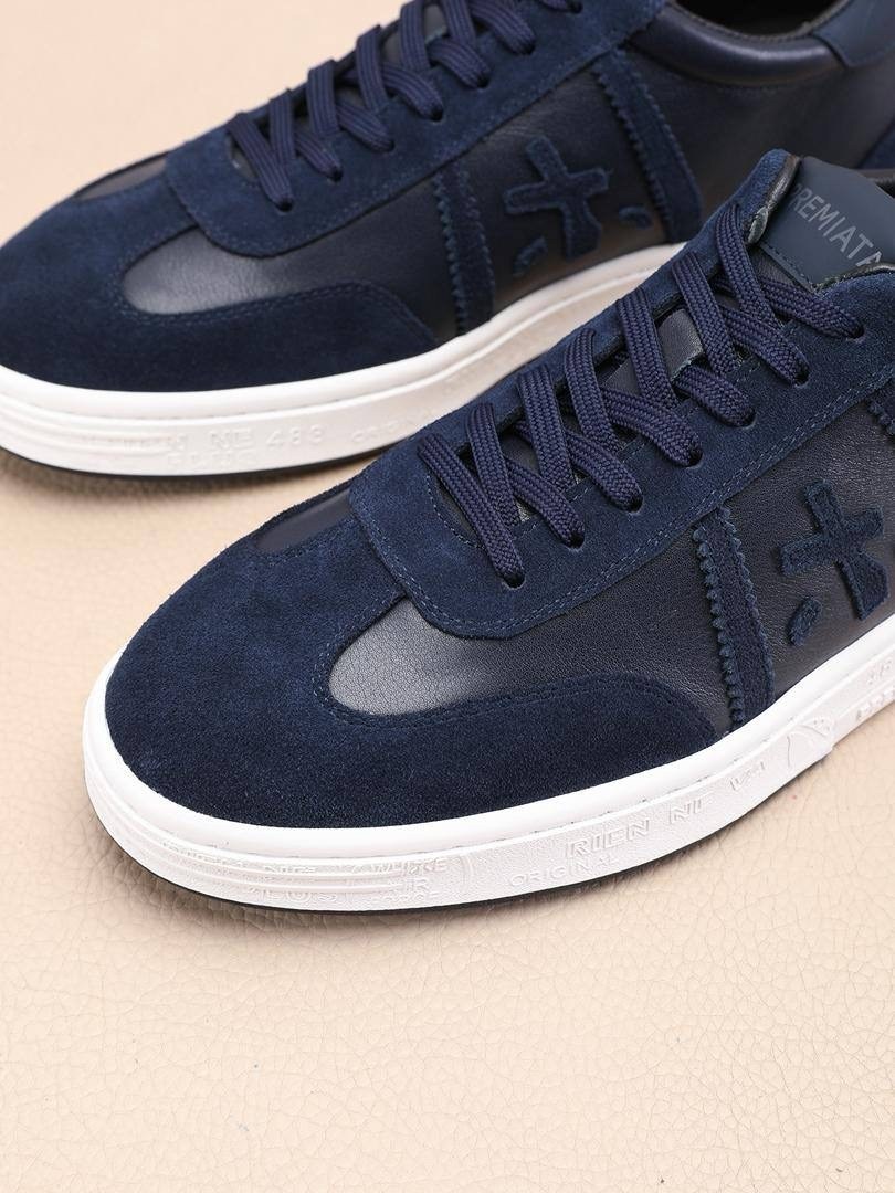 замшевые кроссовки brunello cucinelli,,замшевые кроссовки,мужские кроссовки,кроссовка мужской