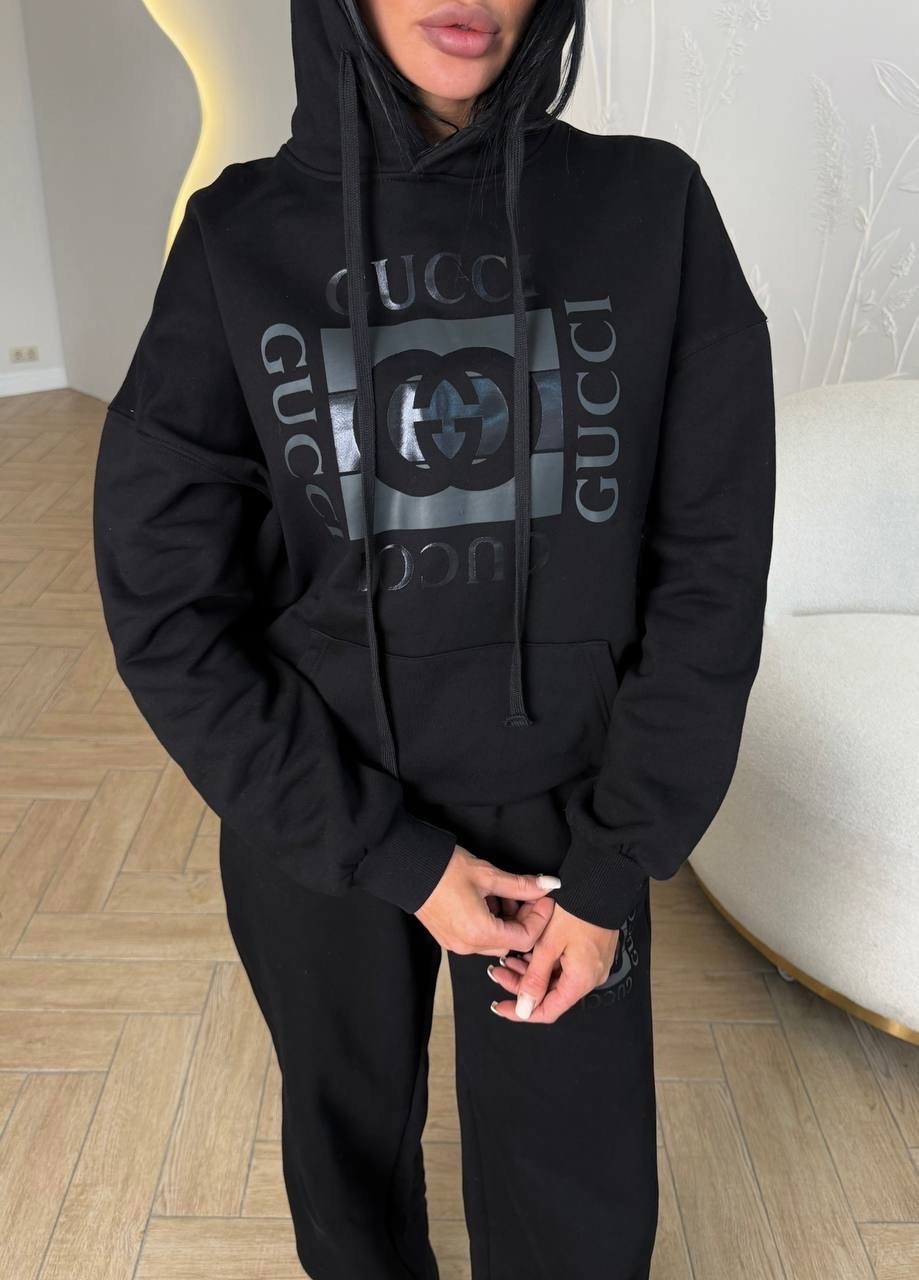 костюм женский,костюм спортивный,костюм на флисе,женский спортивный костюм на флисе,костюм трикотажный