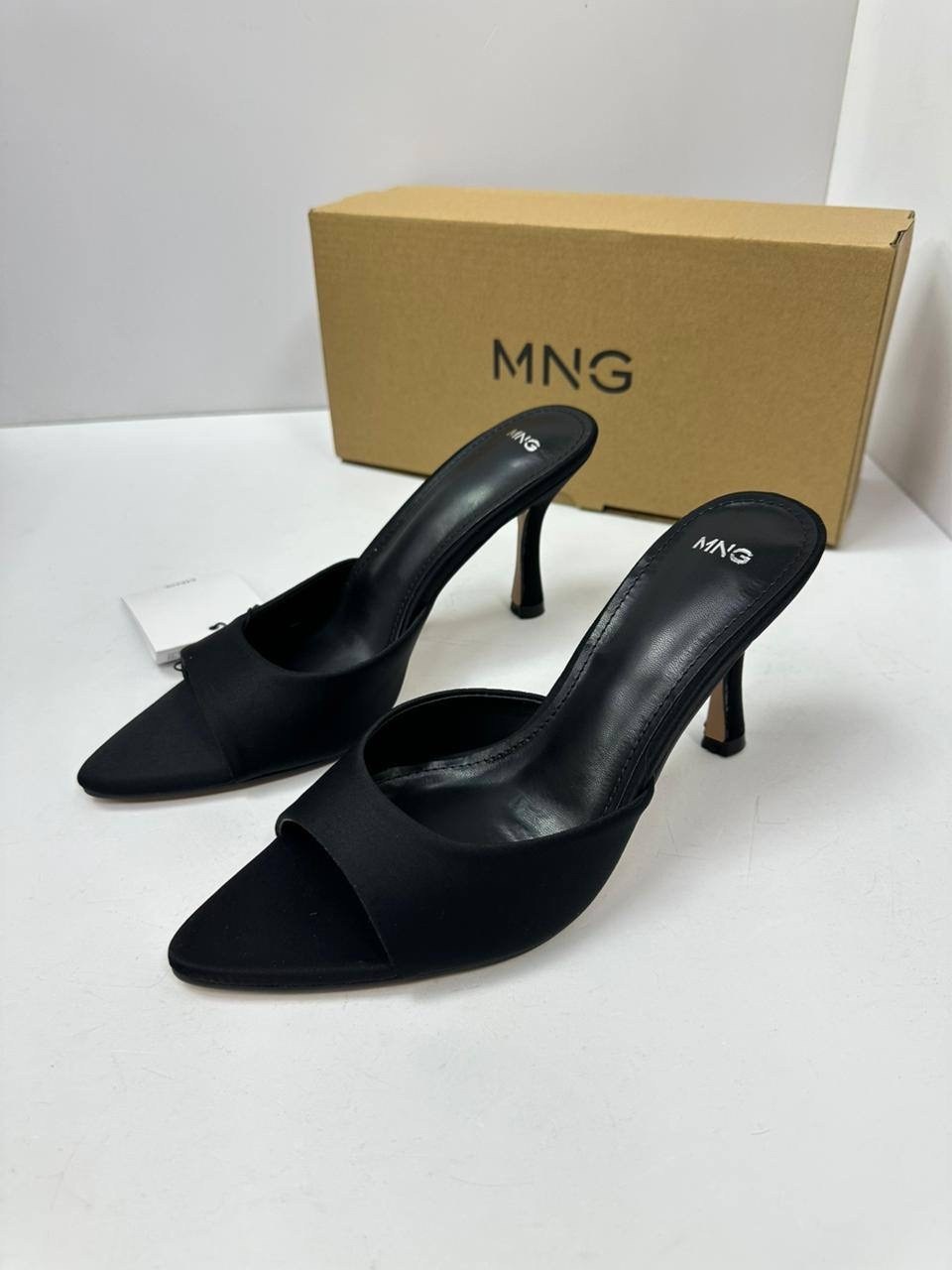 , женская,обуви,сабо на каблуках,каблуки босоножки