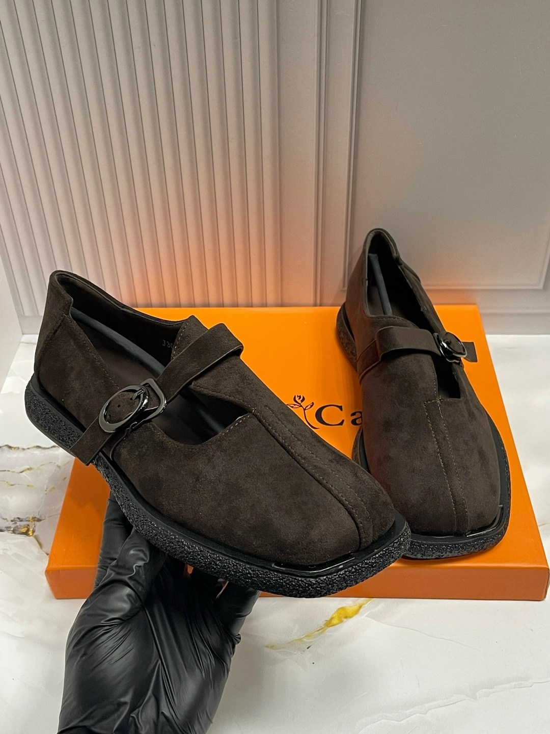 ,модные лоферы,кожаные лоферы,модели туфель,женская