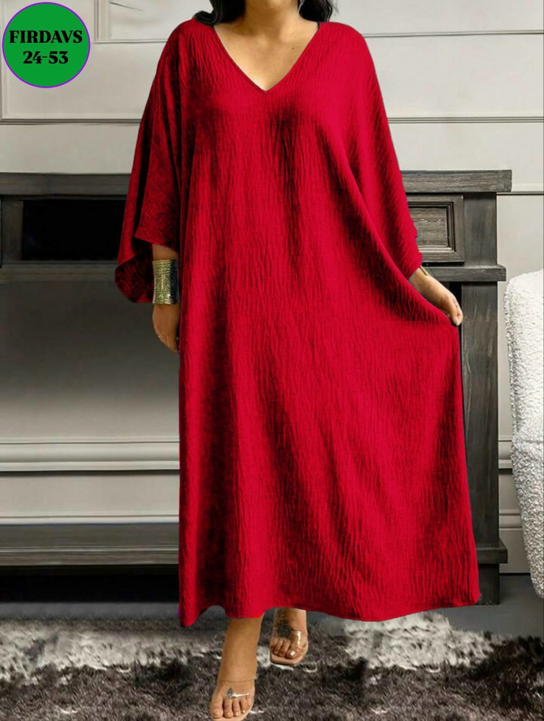 платье женская,льняные платья,свободное платье,женские длинные платья,платье трикотажная