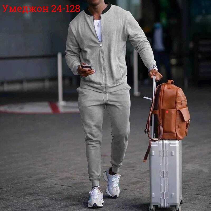 спортивные мужские костюмы,спортивный костюм повседневный,спортивные костюмы для мужчин,спортивные костюмы мужские модные,мужской повседневный спортивный костюм