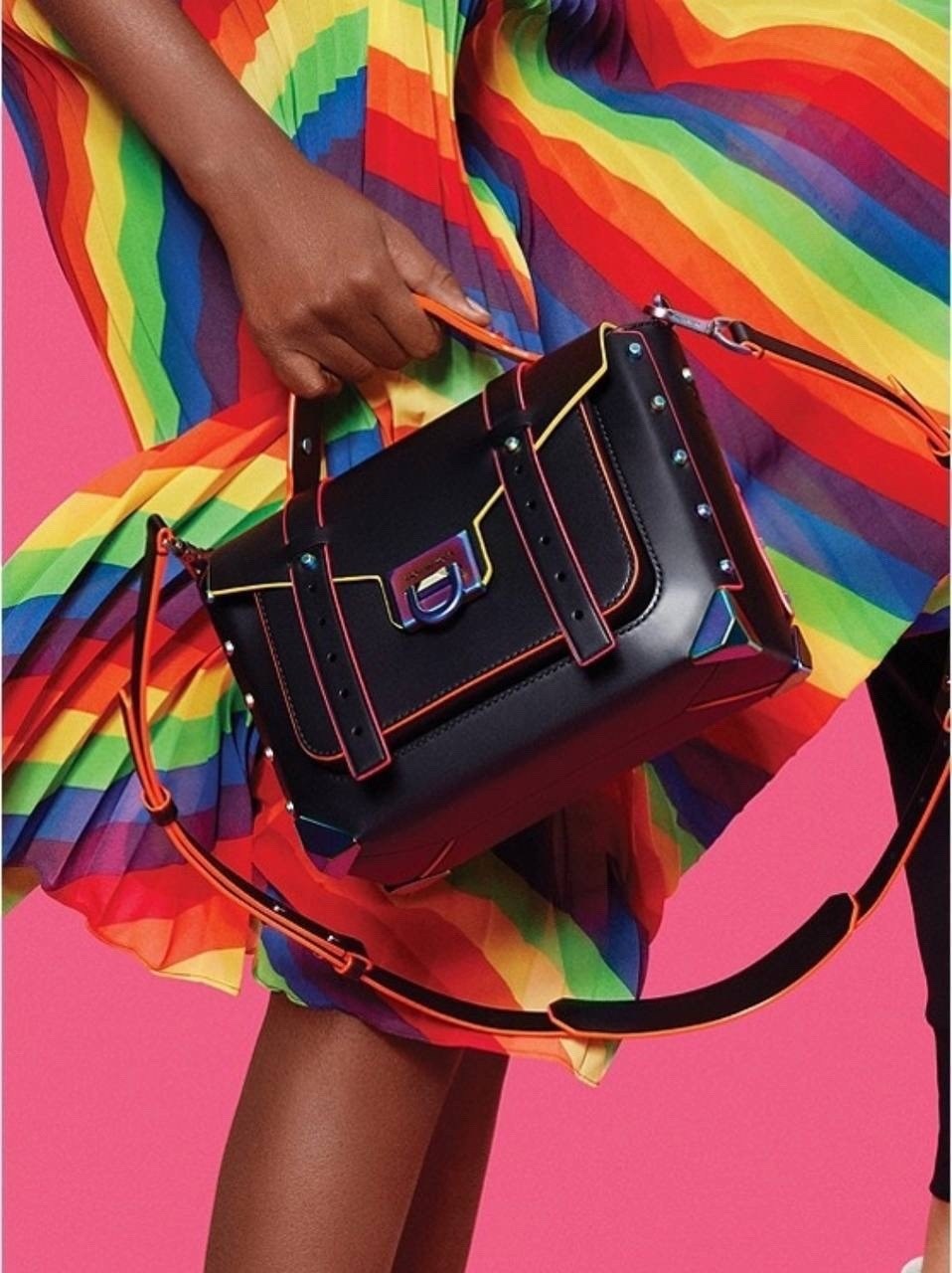 michael kors manhattan сумка,сумка женская,сумка,сумка сэтчел michael kors manhattan,сумка michael kors