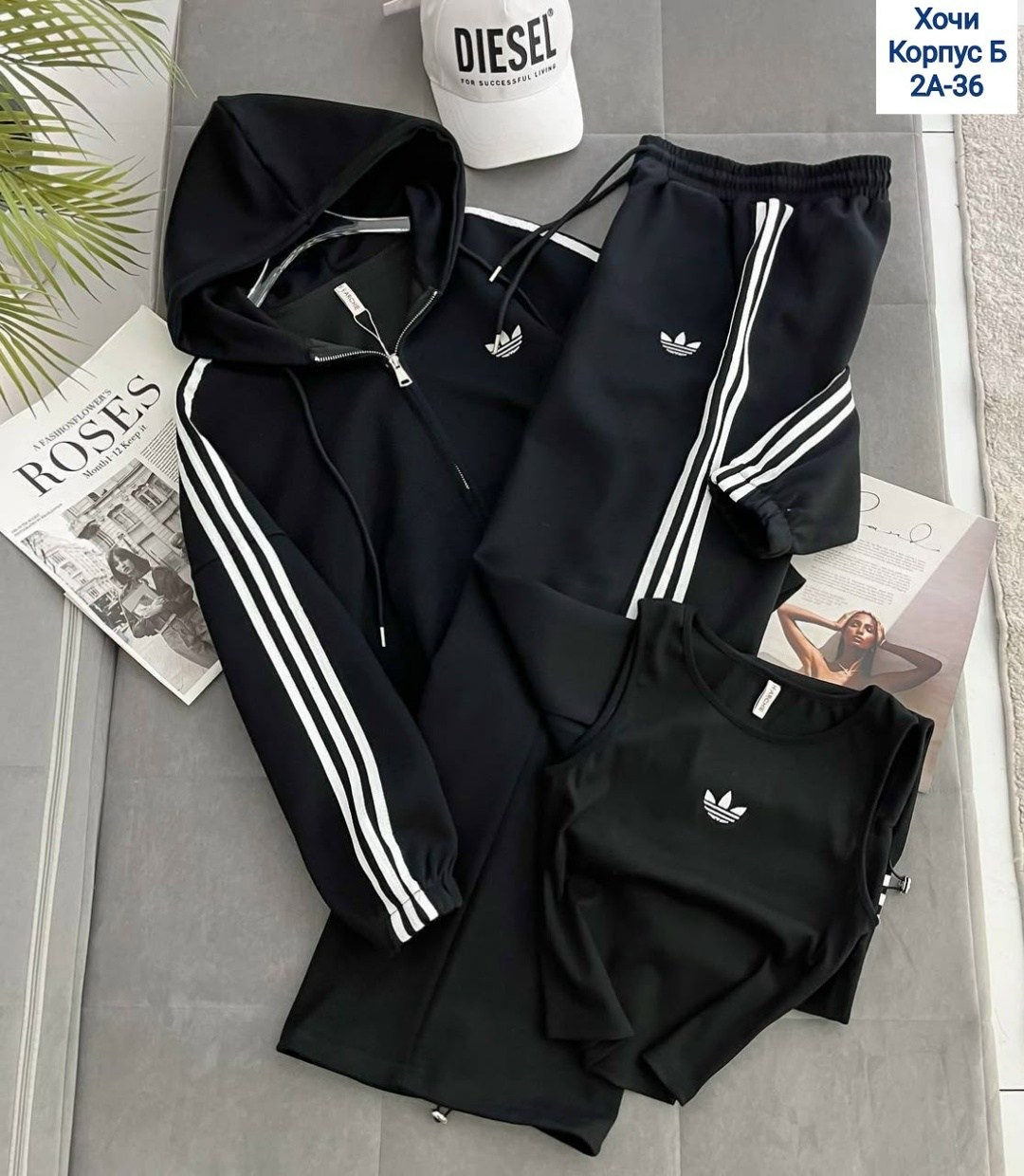 спортивный костюм адидас красный женский,адидас спортивный костюм,костюм спортивный женский adidas,спортивный костюм adidas,костюм адидас