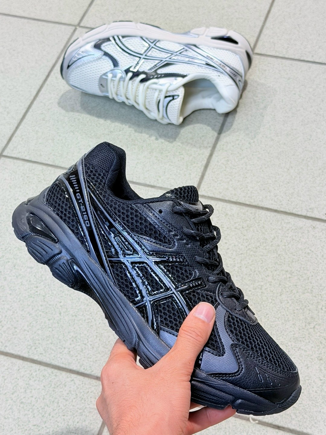 кроссовки asics,кроссовки мужские asics,кроссовки asics gel,кроссовки,кроссовки asics gel-1090