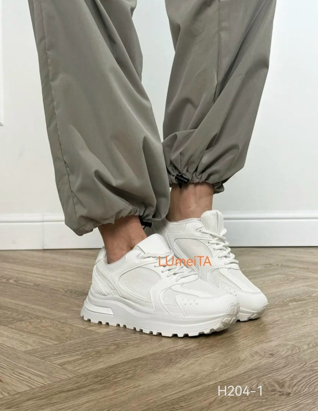 кроссовки женскиe,,кроссовки для женщин,кроссовки бежевые,повседневные кроссовки