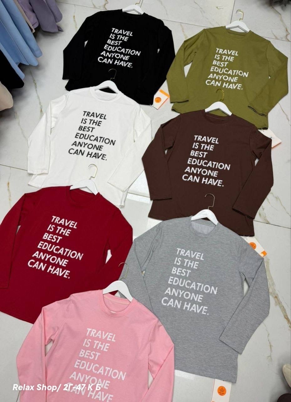 детский лонгслив,толстовки свитшот,футболки для мальчиков,свитшот,толстовка