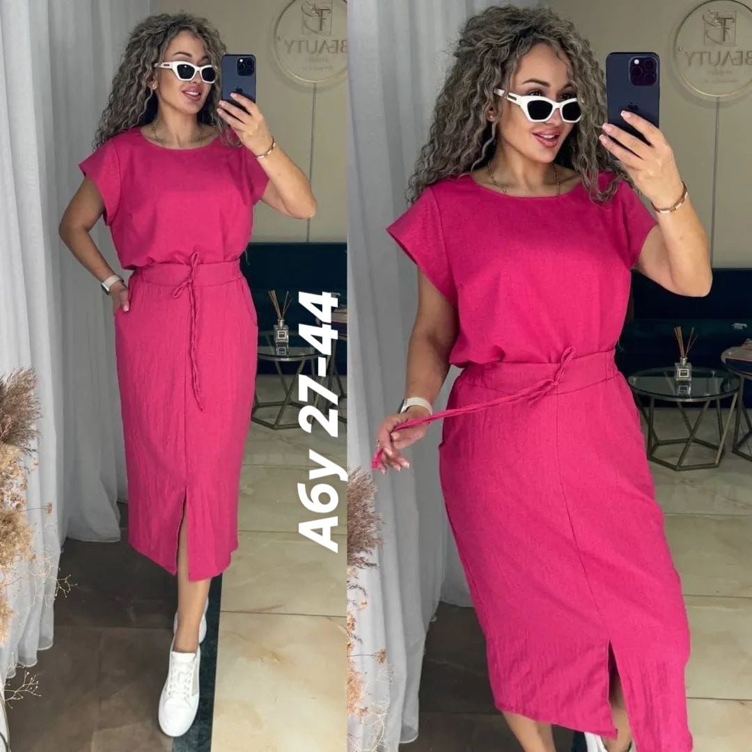 платье с поясом повседневное,костюм с юбкой женский,женское платье с поясом,платье женская,платье