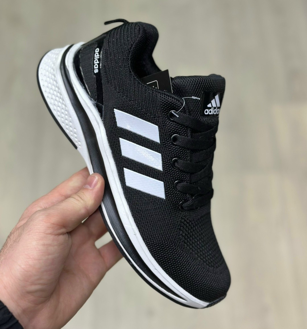 кроссовки мужские adidas,кроссовки adidas,кроссовки,кроссовки адидас,кроссовка мужской