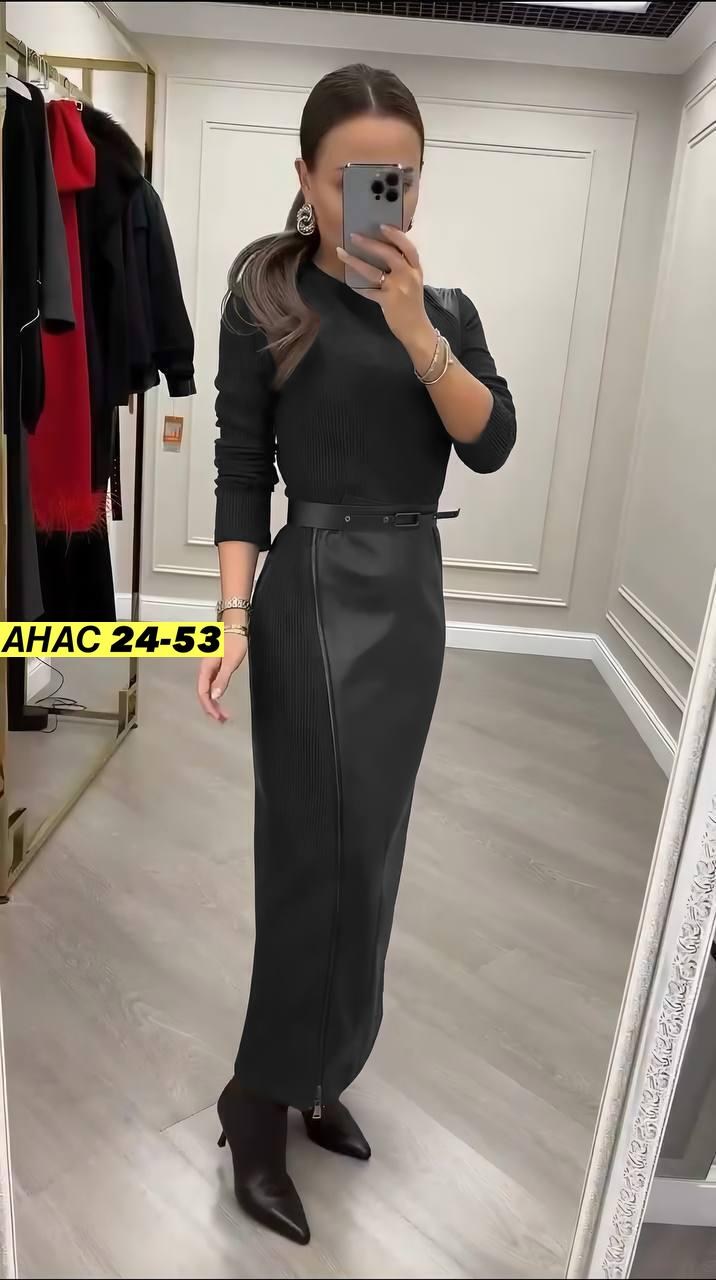 платье женская,одежда женская,платье женское длинное,платье модное,костюм женский