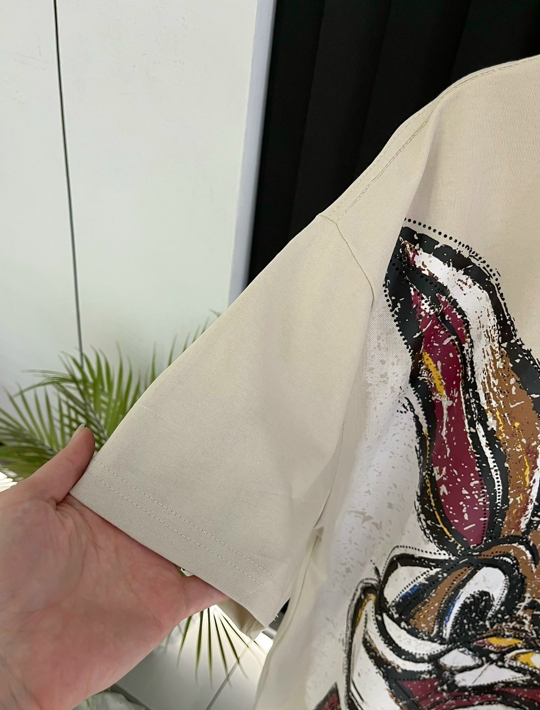 футболки женская,футболка с рисунком,футболки оверсайз с принтами,футболки и майки,футболке