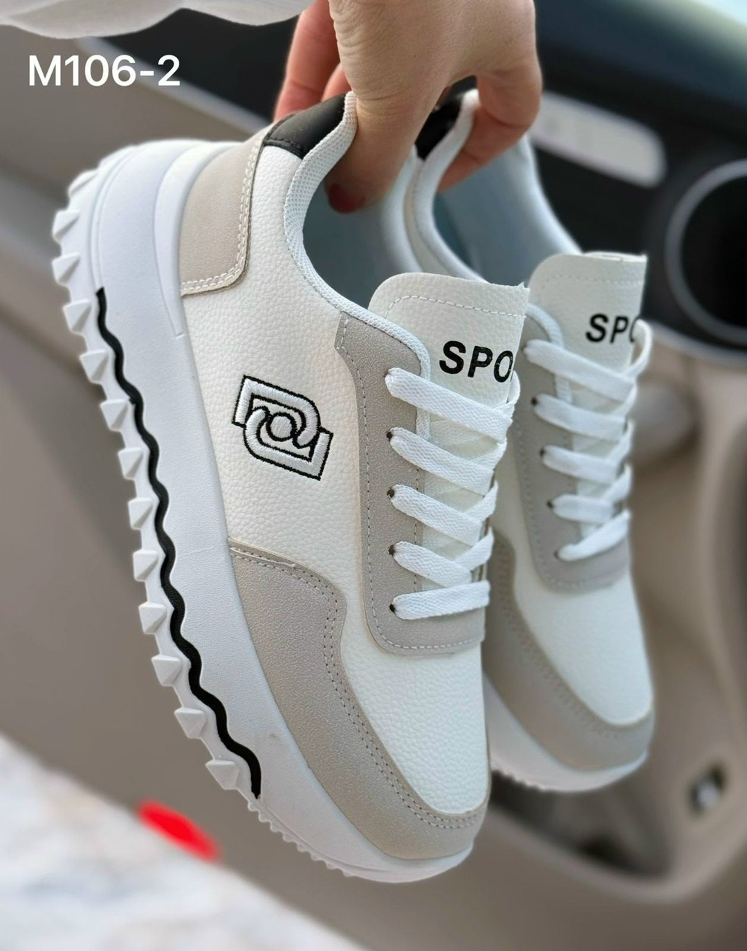 кроссовки женскиe,,кроссовки модные,кроссовки эко, женская кроссовки