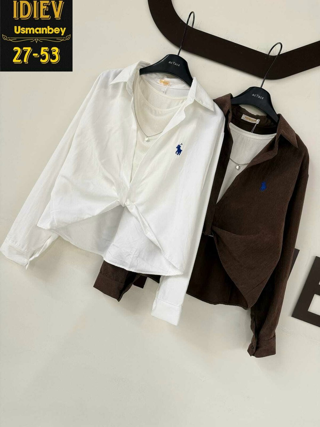 женская рубашка,женские блузки и рубашки,рубашка стильная,блузка женская,рубашка