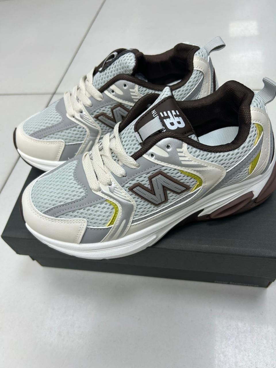 кроссовки new balance 9060,кроссовки new balance,кроссовки мужские new balance,кроссовки new balance nb 9060,кроссовки new balance 990